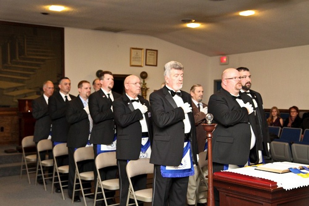 2013 Installation 020.jpg